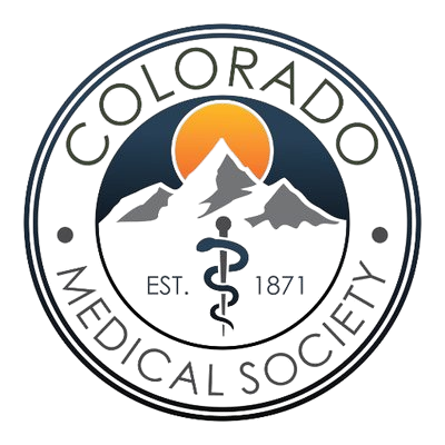 Colorado Medical Society