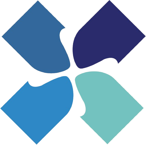 El Paso County Medical Society