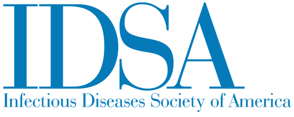 Infectious Dieseases Society of America