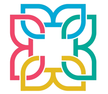 IDS Logo