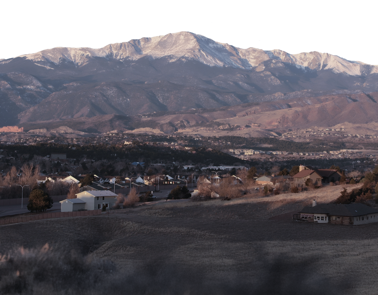 Background